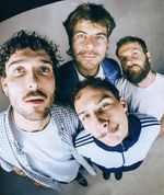 Basic Partner - Artiste programmé au Bobital L'Armor à Sons 2026