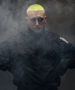 Basswell - Artiste programmé au Madame Loyal 2026