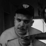 Bclip - Artiste programmé au Nuits Sonores 2026