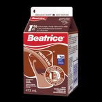 Beatrice M. - Artiste programmé au Nuits Sonores 2026