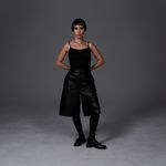 Belaria - Artiste programmé au Nuits Sonores 2026