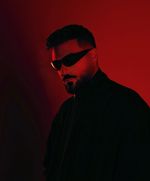 Belladonna (ofc)  - Artiste programmé au Caprices Festival 2026