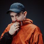 Ben Hemsley - Artiste programmé au Tomorrowland 2026