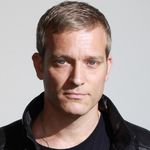Ben Klock - Artiste programmé au Tomorrowland 2026