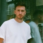 Ben Malone - Artiste programmé au Tomorrowland 2026