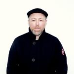 Ben Sims - Artiste programmé au Nuits Sonores 2026