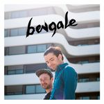 Bengale - Artiste programmé au Nuits Sonores 2026