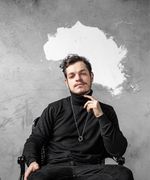 Bhaskar - Artiste programmé au Tomorrowland 2026