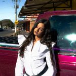 Bianca Costa - Artiste programmé au Musilac 2026