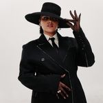 Bibi Seck - Artiste programmé au Tomorrowland 2026