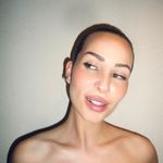 BIIA - Artiste programmé au Tomorrowland 2026