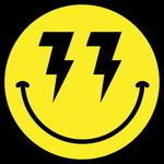 Bingo Players - Artiste programmé au Tomorrowland 2026