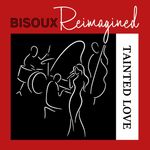 Bisoux - Artiste programmé au Tomorrowland 2026