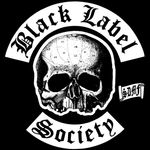 Black Label Society - Artiste programmé au Graspop Metal Meeting 2026