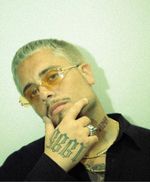 Blackchild (ITA) - Artiste programmé au Caprices Festival 2026