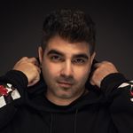 Blastoyz - Artiste programmé au Tomorrowland 2026