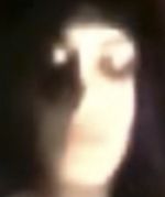 Blood of Aza - Artiste programmé au Nuits Sonores 2026