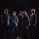 BLOOM - Artiste programmé au Tomorrowland 2026