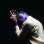 Boko Yout - Artiste programmé au Printemps de Bourges 2026