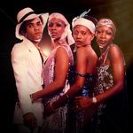 Boney M. - Artiste programmé au Bobital L'Armor à Sons 2026