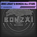 Bonzai All Stars - Artiste programmé au Tomorrowland 2026