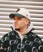 Bou - Artiste programmé au Tomorrowland 2026