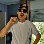 Brennt - Artiste programmé au Tomorrowland 2026