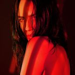 Brina Knauss - Artiste programmé au Tomorrowland 2026