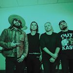 Bush - Artiste programmé au Graspop Metal Meeting 2026