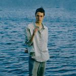 Call Super - Artiste programmé au Caprices Festival 2026