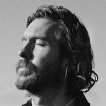 Calvin Harris - Artiste programmé au Tomorrowland 2026