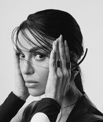 Camila Jun - Artiste programmé au Tomorrowland 2026