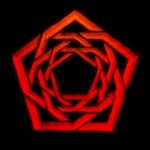 Carpenter Brut - Artiste programmé au Graspop Metal Meeting 2026