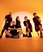 Celkilt - Artiste programmé au Bobital L'Armor à Sons 2026