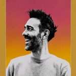 Charlie Winston - Artiste programmé au Printemps de Bourges 2026