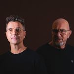 Chocolate Puma - Artiste programmé au Tomorrowland 2026