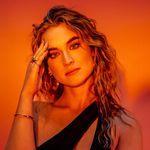 CICI DAZE - Artiste programmé au Tomorrowland 2026