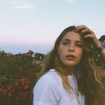 Clementine - Artiste programmé au Nuits Sonores 2026