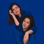 Comme John - Artiste programmé au Notes en Vert 2026