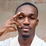 CyBorg18 - Artiste programmé au Tomorrowland 2026