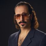 Dabeull - Artiste programmé au Musilac 2026