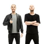 Dada Life - Artiste programmé au Tomorrowland 2026