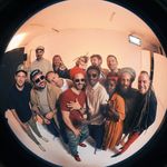 Danakil - Artiste programmé au Foreztival 2026