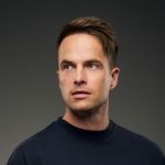 Dannic - Artiste programmé au Tomorrowland 2026