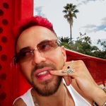 David Löhlein - Artiste programmé au Tomorrowland 2026