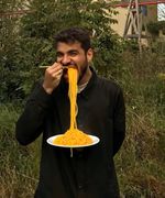 De Grandi - Artiste programmé au Nuits Sonores 2026