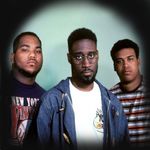 De La Soul - Artiste programmé au Art Rock 2026