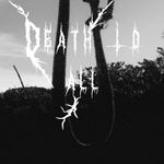 Death to all - Artiste programmé au Graspop Metal Meeting 2026