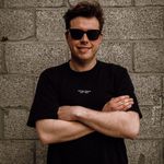 Deco (BE) - Artiste programmé au Tomorrowland 2026