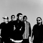 Deftones - Artiste programmé au Rock en Seine 2026